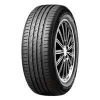 Foto pneumatico: NEXEN, N`BLUE HD PLUS 175/60 R1515 81H Estive