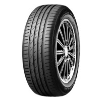 Foto pneumatico: NEXEN, N BLUE HD PLUS 205/60 R1616 92V Estive