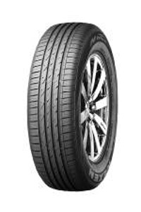 Foto pneumatico: NEXEN, N Blue Premium 165/65 R1515 81T Estive