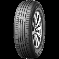 Foto pneumatico: NEXEN, N-BLUE PREMIUM 165/65 R1515 81T Estive