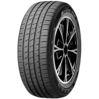 Foto pneumatico: NEXEN, N`FERA RU-1 255/50 R1919 103Y Estive