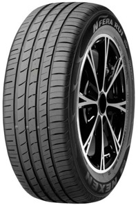Foto pneumatico: NEXEN, N´FERA RU1 225/50 R1717 98W Estive