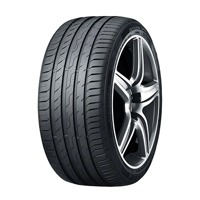 Foto pneumatico: NEXEN, N FERA SP. SUV 225/55 R1919 99H Estive