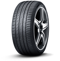 Foto pneumatico: NEXEN, N FERA SPORT 225/45 R1717 94W Estive