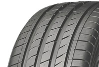 Foto pneumatico: NEXEN, N`FERA SU-1 265/30 R2222 97Y Estive
