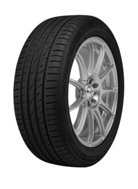 Foto pneumatico: NEXEN, N Fera SU4 205/55 R1616 91V Estive