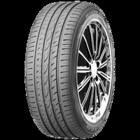 Foto pneumatico: NEXEN, N FERA SU4 XL FSL 205/40 R1717 84W Estive