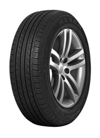 Foto pneumatico: NEXEN, N Priz AH8 215/45 R1818 89V Estive