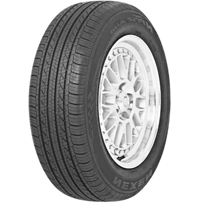 Foto pneumatico: NEXEN, N Priz AH8 205/65 R1616 95H Estive