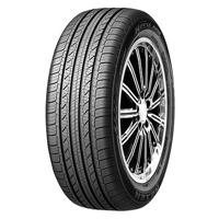 Foto pneumatico: NEXEN, N PRIZ AH8 M+S 205/60 R1616 92H Quattro-stagioni