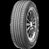 Foto pneumatico: NEXEN, N PRIZ RH1 215/70 R1616 100H Estive