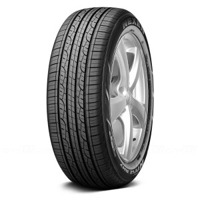 Foto pneumatico: NEXEN, N priz RH7 235/70 R1717 107H Estive