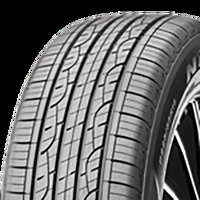 Foto pneumatico: NEXEN, N PRIZ RH7 M+S 235/70 R1717 107H Estive