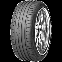 Foto pneumatico: NEXEN, N8000 XL 225/40 R1818 92Y Estive