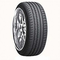 Foto pneumatico: NEXEN, N8000 XL 225/40 R1919 93W Estive
