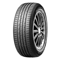 Foto pneumatico: NEXEN, NBLUE HD PLUS 205/55 R1616 91V Estive