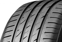Foto pneumatico: NEXEN, N`BLUE HD PLUS 185/60 R1414 82T Estive