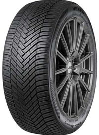 Foto pneumatico: NEXEN, N`BLUE 4SEASON-2 255/35 R1818 94Y Quattro-stagioni