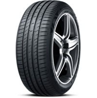 Foto pneumatico: NEXEN, N`FERA PRIMUS 235/50 R1818 97V Estive