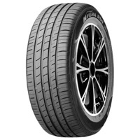 Foto pneumatico: NEXEN, NFERA RU1 275/55 R1717 109V Estive