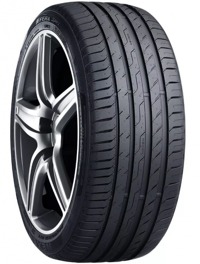 Foto pneumatico: NEXEN, NFERA SPORT 235/45 R1919 99V Estive