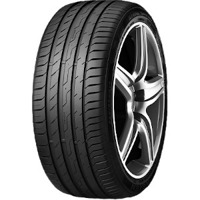 Foto pneumatico: NEXEN, N FERA SPORT SUV 285/45 R2121 113Y Estive