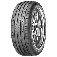 Foto pneumatico: NEXEN, N FERA SU1 XL 245/30 R2020 90Y Estive