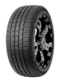 Foto pneumatico: NEXEN, NAFERA RU1 225/50 R1717 98W Estive