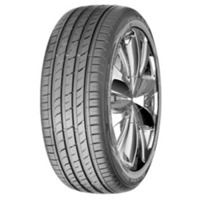 Foto pneumatico: NEXEN, N FERA SU1 195/55 R1616 91V Estive