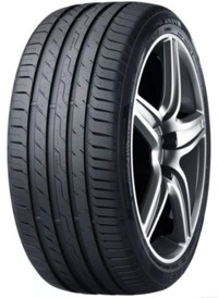 Foto pneumatico: NEXEN, N`FERA SPORT 275/55 R1717 109V Estive