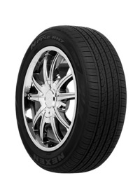 Foto pneumatico: NEXEN, N Priz RH7 235/60 R1818 103H Estive