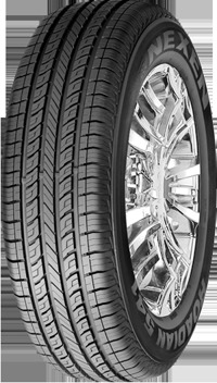 Foto pneumatico: NEXEN, RO-541 RPB 225/75 R1616 104H Estive