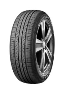 Foto pneumatico: NEXEN, RO-581 ROADIAN 195/65 R1515 91H Estive