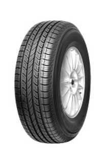 Foto pneumatico: NEXEN, RO-541 225/75 R1616 104H Estive