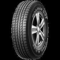 Foto pneumatico: NEXEN, ROADIAN 541 M+S 235/75 R1616 108H Estive