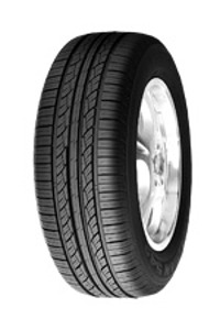 Foto pneumatico: NEXEN, Roadian 542 245/70 R1717 110H Estive