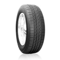 Foto pneumatico: NEXEN, Roadian 542 245/70 R1717 110H Estive