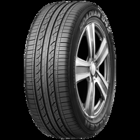 Foto pneumatico: NEXEN, ROADIAN 542 BSW M+S 245/70 R1717 110H Estive