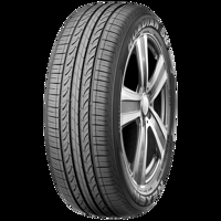 Foto pneumatico: NEXEN, ROADIAN 581 195/65 R1515 91H Estive