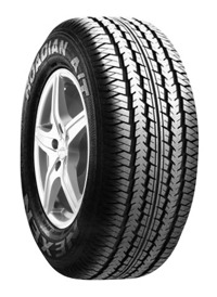 Foto pneumatico: NEXEN, ROADIAN AT 215/65 R1616 102T Estive