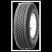 Foto pneumatico: NEXEN, ROADIAN A/T II BSW M+S 285/60 R1818 114S Estive