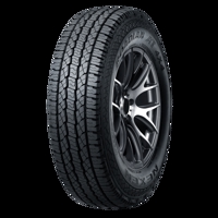 Foto pneumatico: NEXEN, ROADIAN AT 205/70 R1515 104T Estive