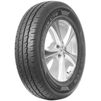 Foto pneumatico: NEXEN, ROADIAN CT8 175/75 R1616 101R Estive