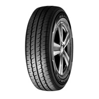Foto pneumatico: NEXEN, Roadian CT8 205/80 R1414 109T Estive