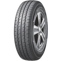 Foto pneumatico: NEXEN, ROADIAN CT-8 195/80 R1515 107L Estive