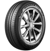 Foto pneumatico: NEXEN, Roadian CTX 235/55 R1818 104H Estive