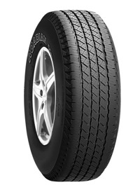Foto pneumatico: NEXEN, Roadian HT SUV 225/75 R1515 102S Estive