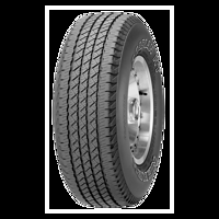 Foto pneumatico: NEXEN, ROADIAN HT SUV 215/75 R1515 100S Estive
