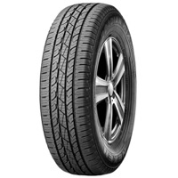 Foto pneumatico: NEXEN, Roadian HTX RH5 235/70 R1717 111T Estive