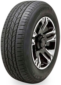 Foto pneumatico: NEXEN, ROADIAN HTX RH5 255/70 R1717 112T Estive